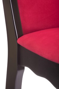 Барный стул Бруно 2, (стандартная покраска) в Сыктывкаре - предосмотр 3
