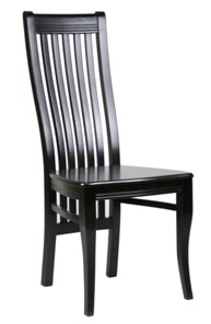 Обеденный стул Барон-2-Ж (стандартная покраска) в Сыктывкаре