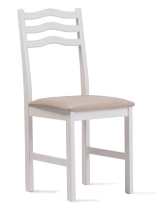Обеденный стул Эльф (стандартная покраска) в Сыктывкаре - изображение