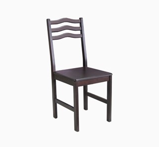 Обеденный стул Эльф-Ж (стандартная покраска) в Сыктывкаре