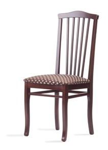Обеденный стул Глория (нестандартная покраска) в Сыктывкаре