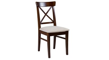 Обеденный стул Кристи-М (стандартная покраска) в Сыктывкаре