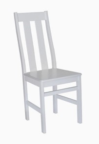Обеденный стул Муза 1-Ж (стандартная покраска) в Сыктывкаре