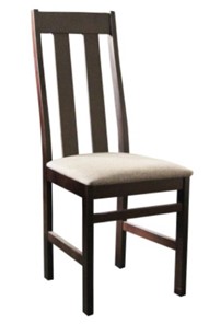 Обеденный стул Муза (нестандартная покраска) в Сыктывкаре