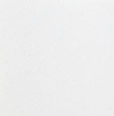 Стул кухонный Роджер Эконом С102-2(стандартная покраска) в Сыктывкаре - изображение 10
