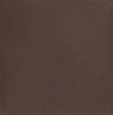 Стул кухонный Роджер Эконом С102-2(стандартная покраска) в Сыктывкаре - изображение 12