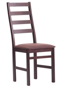 Обеденный стул Сотти (нестандартная покраска) в Сыктывкаре
