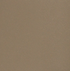 Стул обеденный Венский С174 (стандартная окраска) в Сыктывкаре - изображение 7