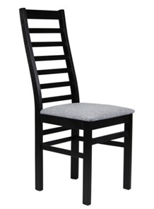 Обеденный стул Веста (стандартная покраска) в Сыктывкаре