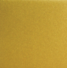 Стул 04 Б304 (стандартная покраска) в Сыктывкаре - изображение 3