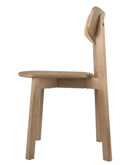 Кухонный стул Вега ЖС, Дуб в Сыктывкаре - изображение 4