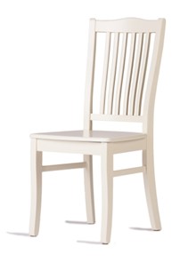 Обеденный стул Уют-Ж (нестандартная покраска) в Сыктывкаре