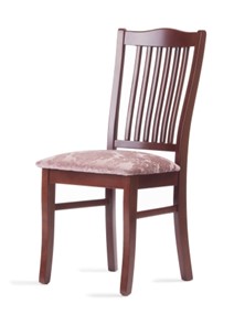 Обеденный стул Уют-М (стандартная покраска) в Сыктывкаре - предосмотр