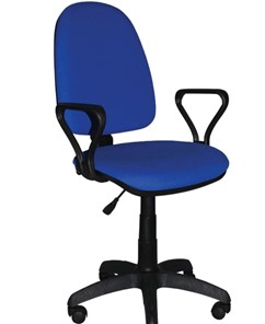 Кресло компьютерное Prestige gtpPN/S6 в Сыктывкаре