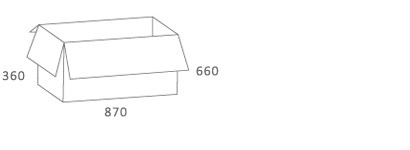 Кресло CHAIRMAN 750 экокожа черная в Сыктывкаре - изображение 1