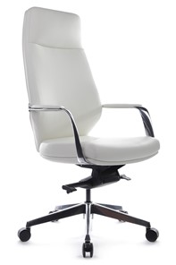 Кресло офисное Design А1711, Белый в Сыктывкаре