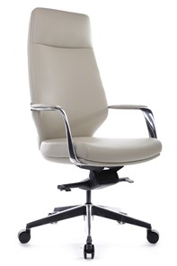 Компьютерное кресло Design А1711, Светло-серый в Сыктывкаре