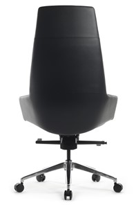 Офисное кресло Design А1719, Черный в Сыктывкаре - предосмотр 3