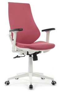 Кресло Design CX1361М, Розовый в Сыктывкаре