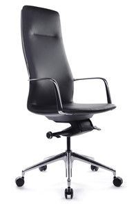 Кресло Design FK004-A13, Черный в Сыктывкаре