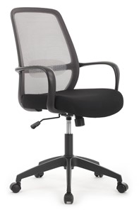 Кресло Design W-207, Серый в Сыктывкаре - предосмотр