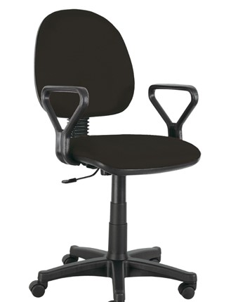 Офисное кресло Regal gtpPN C11 в Сыктывкаре - изображение