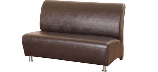 Офисный диван Жанна в Сыктывкаре - изображение