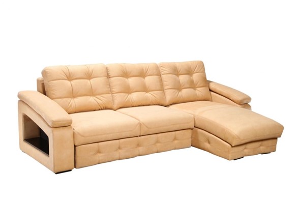 Угловой диван Stellato в Сыктывкаре - изображение