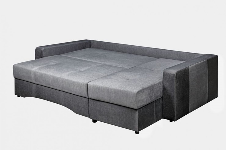 Угловой диван Астон-1М в Сыктывкаре - изображение 2