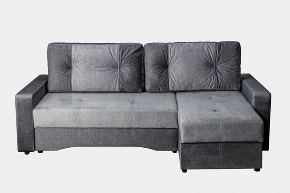 Угловой диван Астон-1М в Сыктывкаре - изображение