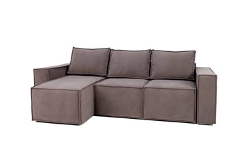 Угловой раскладной диван Бафи, комбинация 3 в Сыктывкаре