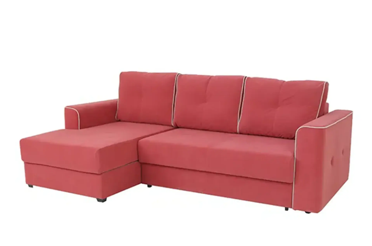 Угловой раскладной диван Барри в Сыктывкаре - изображение 6