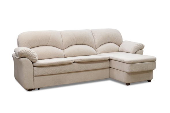 Угловой диван Моника в Сыктывкаре - изображение