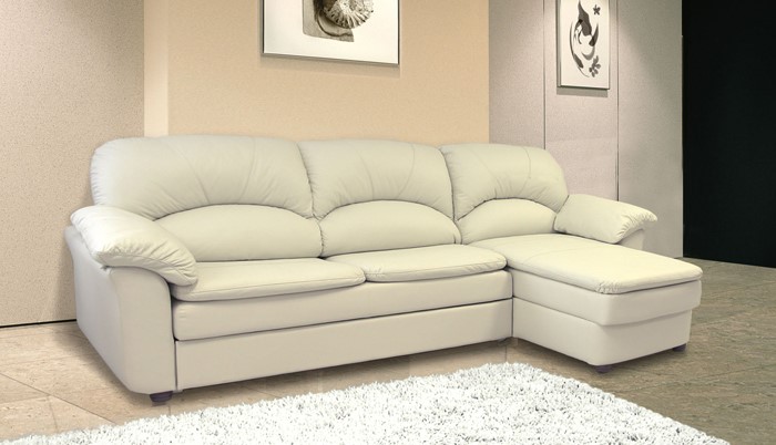 Угловой диван Моника в Сыктывкаре - изображение 4