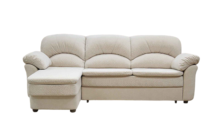 Угловой диван Моника в Сыктывкаре - изображение 1