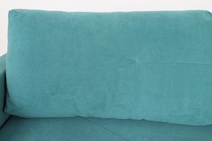 Угловой раскладной диван Тэсси в Сыктывкаре - изображение 3