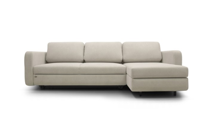 Угловой диван Марко (м6+м2к+м1+м6) в Сыктывкаре - изображение 2