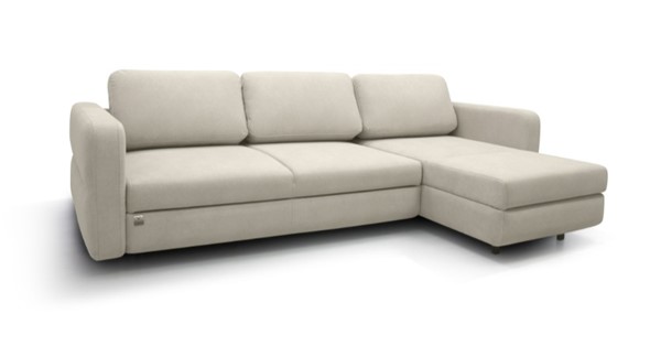 Угловой диван Марко (м6+м2к+м1+м6) в Сыктывкаре - изображение