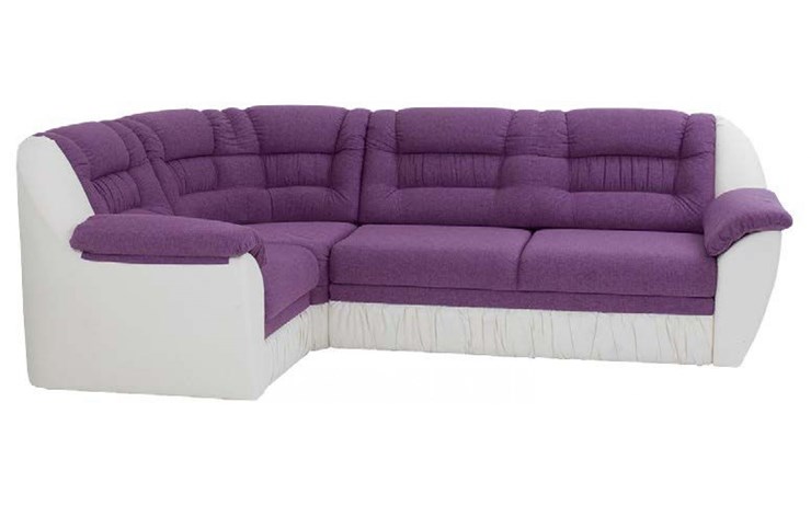 Угловой диван Марсель 3 в Сыктывкаре - изображение 3