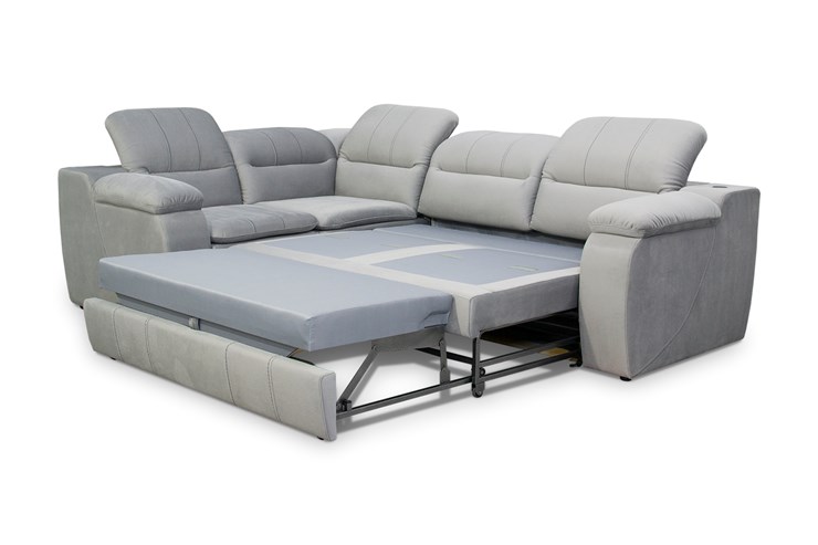 Угловой диван Матрица 22 ТТ в Сыктывкаре - изображение 2