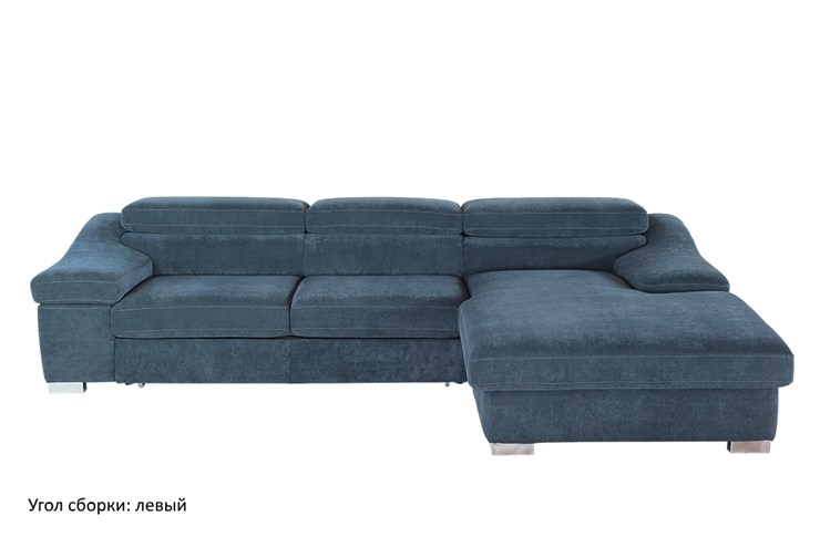 Угловой диван Мюнхен современный в Сыктывкаре - изображение 1