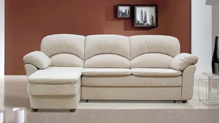 Угловой диван Моника в Сыктывкаре - изображение 3