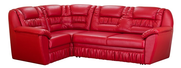Угловой диван Марсель 3 в Сыктывкаре - изображение 4