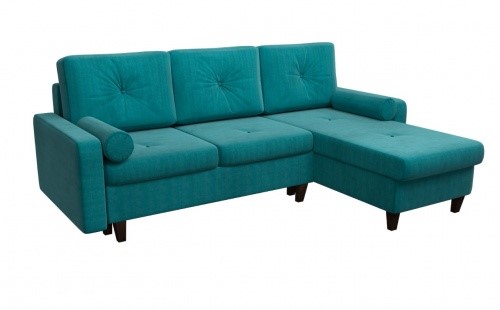 Угловой диван Капелла 1 в Сыктывкаре - изображение 1