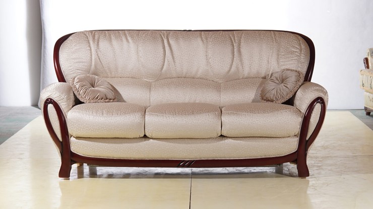 Прямой диван Флоренция, Седафлекс в Сыктывкаре - изображение 22