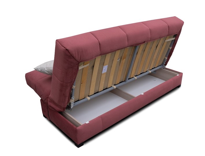 Большой диван Престиж финка боннель в Сыктывкаре - изображение 3
