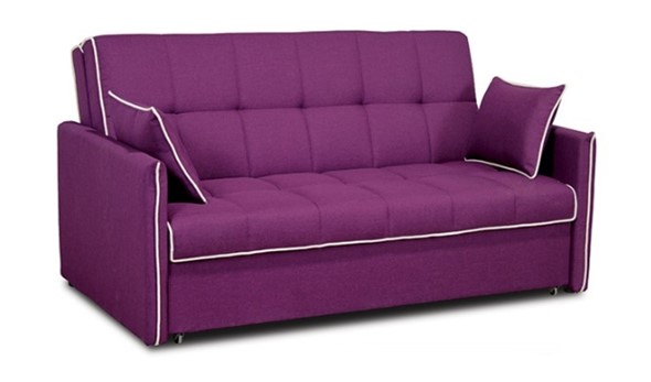 Прямой диван Челси 1600 в Сыктывкаре - изображение