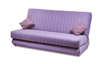 Прямой диван Gera sofa grammi в Сыктывкаре