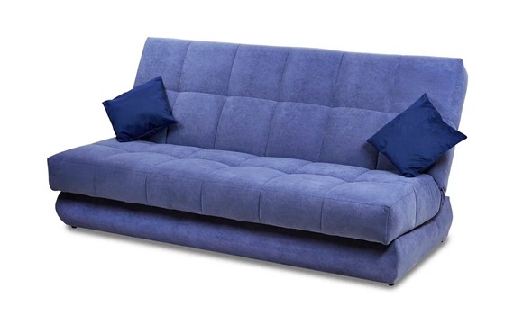 Диван прямой Gera sofa textra в Сыктывкаре - изображение