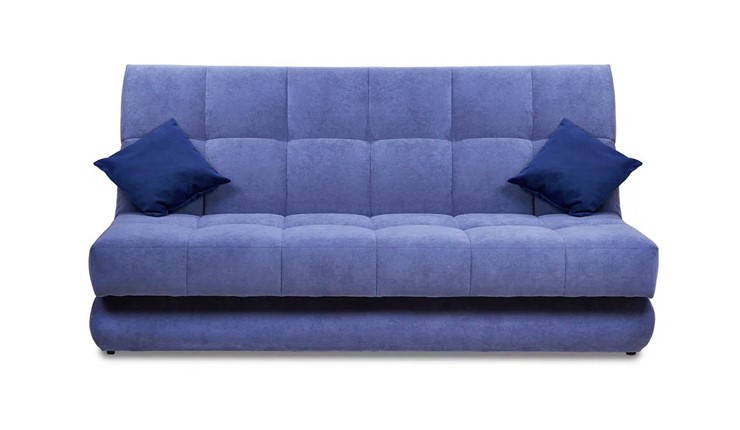 Диван прямой Gera sofa textra в Сыктывкаре - изображение 2